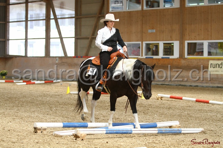 27-APHA OT_144.jpg